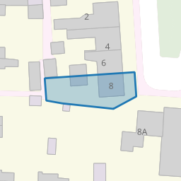 Perceel GDG00-T-7990