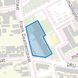 Perceel GDG00-T-7994