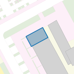 Perceel GDG00-T-8004