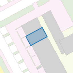 Perceel GDG00-T-8005