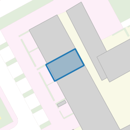 Perceel GDG00-T-8006