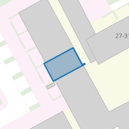 Perceel GDG00-T-8007