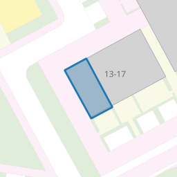 Perceel GDG00-T-8010