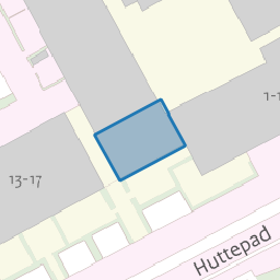 Perceel GDG00-T-8013