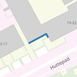 Perceel GDG00-T-8014