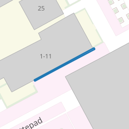 Perceel GDG00-T-8015