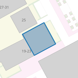 Perceel GDG00-T-8017