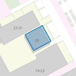 Perceel GDG00-T-8018