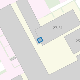 Perceel GDG00-T-8022