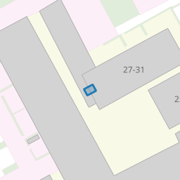 Perceel GDG00-T-8023