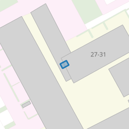 Perceel GDG00-T-8024