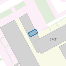 Perceel GDG00-T-8026