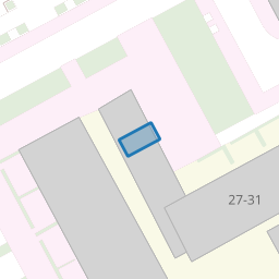 Perceel GDG00-T-8028