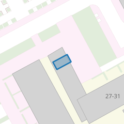 Perceel GDG00-T-8029