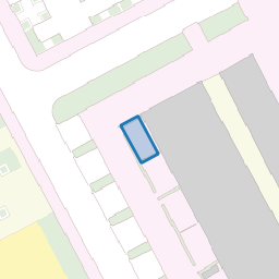 Perceel GDG00-T-8032