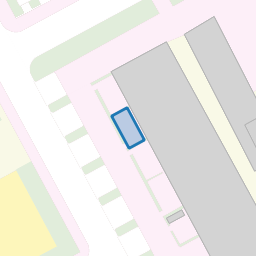 Perceel GDG00-T-8033