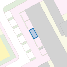 Perceel GDG00-T-8034