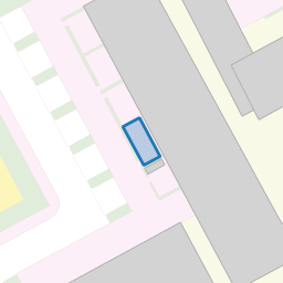 Perceel GDG00-T-8035