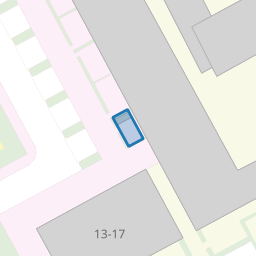 Perceel GDG00-T-8036