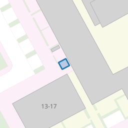 Perceel GDG00-T-8037