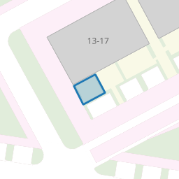 Perceel GDG00-T-8038