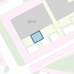 Perceel GDG00-T-8039