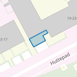 Perceel GDG00-T-8041