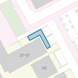 Perceel GDG00-T-8045