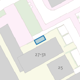 Perceel GDG00-T-8046