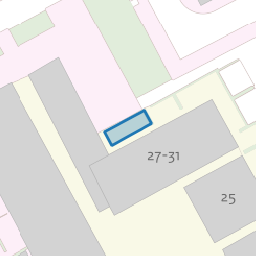 Perceel GDG00-T-8047