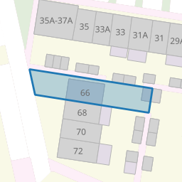 Perceel GDG00-T-8060