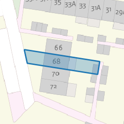 Perceel GDG00-T-8061