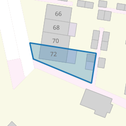 Perceel GDG00-T-8063