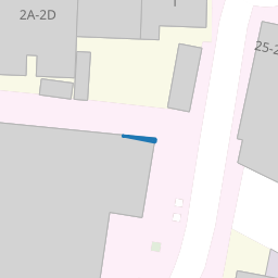 Perceel GDG00-T-8075