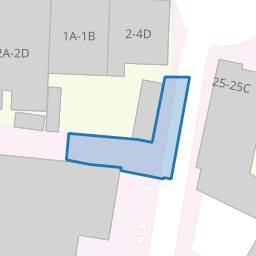 Perceel GDG00-T-8076