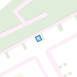 Perceel GDG00-T-8080