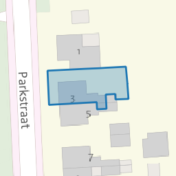 Perceel GDG00-T-8082