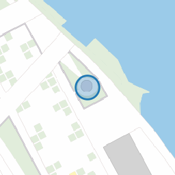 Perceel GDG00-T-8085