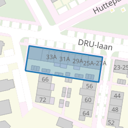 Perceel GDG00-T-8094