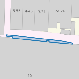 Perceel GDG00-T-8098