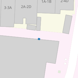 Perceel GDG00-T-8100