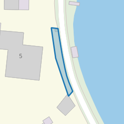 Perceel GDG00-T-8131