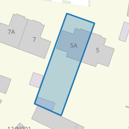 Perceel GDG00-T-8136