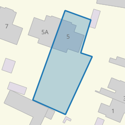 Perceel GDG00-T-8137