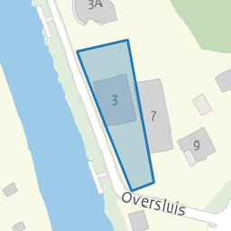 Perceel GDG00-T-8142