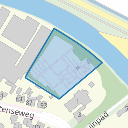 Perceel GDG00-T-8146