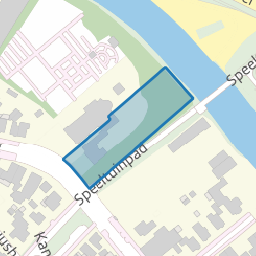 Perceel GDG00-T-8148