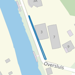 Perceel GDG00-T-8149