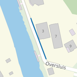 Perceel GDG00-T-8150