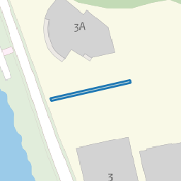 Perceel GDG00-T-8151